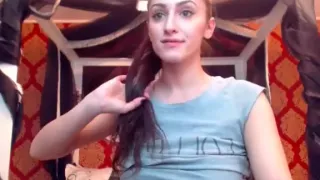 letitiavixen non-professional movie on 1/30/15 03:29 from chaturbate