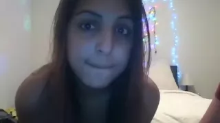 lillycruz secret movie on 1/29/15 06:46 from chaturbate