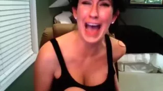 lilyandchad secret movie on 1/28/15 07:30 from chaturbate