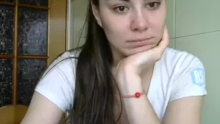 loryx secret video on 1/28/15 13:34 from chaturbate