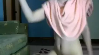 loryx secret movie on 1/30/15 17:23 from chaturbate