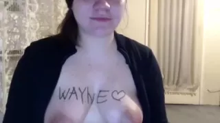 lovefools intimate record on 1/28/15 00:07 from chaturbate