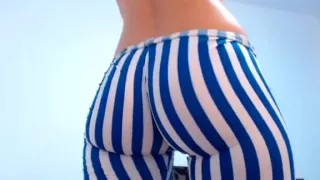 luana4you intimate record on 1/24/15 14:12 from chaturbate