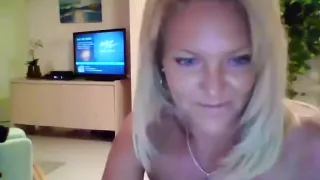 Luck Secret Movie On 1/25/15 05:26 From Chaturbate