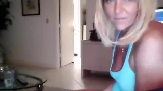 Luck Non Professional Episode On 1/28/15 06:27 From Chaturbate