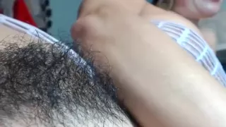 lydialaurel intimate record on 1/26/15 15:29 from chaturbate