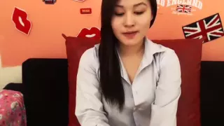 mikonanna non-professional clip on 1/28/15 09:00 from chaturbate