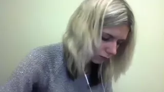 mira890 secret video on 1/29/15 16:43 from chaturbate