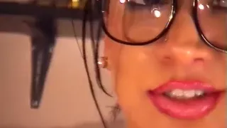 Missmina Intimate Record On 09:54 From Chaturbate