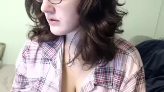 ocb333 non-professional movie on 1/28/15 07:09 from chaturbate