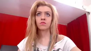 playfulsin non-professional episode on 1/24/15 23:36 from chaturbate