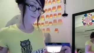 ponylegs intimate record on 1/28/15 02:00 from chaturbate