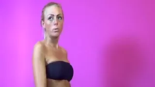 pornkinkys secret movie scene on 1/26/15 13:05 from chaturbate