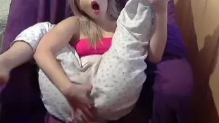 sabrynna24 secret episode on 1/24/15 13:59 from chaturbate