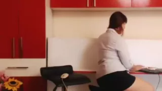 seductivenatasha dilettante movie scene on 1/29/15 16:17 from chaturbate