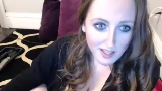 sexisweetsami secret video on 1/28/15 01:55 from chaturbate
