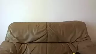 sexyerikka secret episode on 1/29/15 13:45 from chaturbate