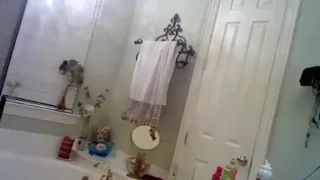 sexytxc0uple secret movie on 1/25/15 08:40 from chaturbate