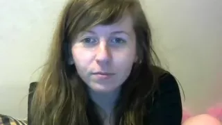 shadowlady secret episode on 1/27/15 23:15 from chaturbate