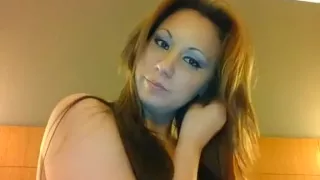 shaki818 secret movie on 1/29/15 00:44 from chaturbate