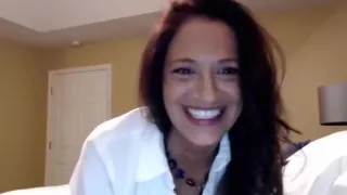 southernmilf non-professional episode on 1/29/15 00:46 from chaturbate