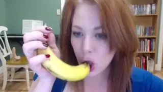 stendahl secret video on 1/28/15 08:07 from chaturbate