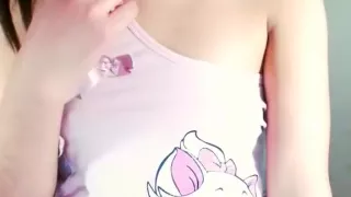 stephisuzi intimate record on 1/29/15 13:32 from chaturbate