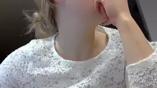 suckiefuckie dilettante movie scene on 1/27/15 05:34 from chaturbate