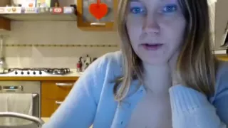 suite1977 dilettante clip on 1/27/15 02:19 from chaturbate