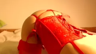 summerbrown secret movie scene on 1/28/15 16:26 from chaturbate