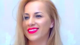 susanjewel non-professional episode on 1/29/15 11:08 from chaturbate