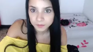 sweetsofi dilettante movie on 1/30/15 17:27 from chaturbate