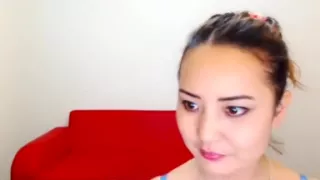 sweetyuki intimate record on 1/24/15 14:41 from chaturbate