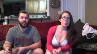 thebestmilf intimate record on 1/31/15 05:23 from chaturbate