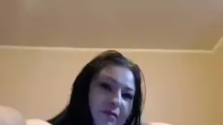 urcock4me non-professional movie scene on 1/29/15 09:01 from chaturbate