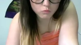 xafa412 intimate record on 1/29/15 15:39 from chaturbate