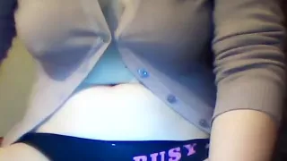 yourlady dilettante clip on 1/27/15 01:40 from chaturbate