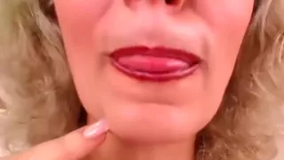 yourstotake non-professional movie scene on 1/28/15 02:02 from chaturbate