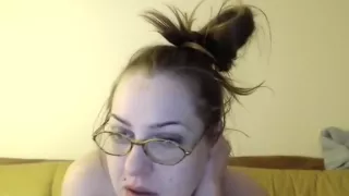 zoeandseen non-professional movie on 1/30/15 08:20 from chaturbate