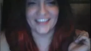 American Web Camera Virgins