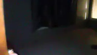 Big Dark Rod fucks a mother i'd like to fuck with a luv for dark meat