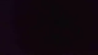 Busy Korean Pair Having a Quick Sex Anew