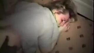 creampie big slit whore