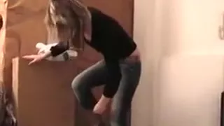 Analsex, Paar, Sperma, Griechischer Sex, Mager