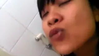 indonesia- indo mother i'd like to fuck from bali hawt masturbation movie