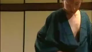 Japanese Lesbo SUPERLATIVELY GOOD Collection Vol.06