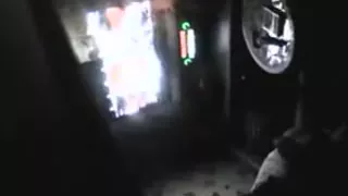 Koreanisches Paar beim Sex im Karaoke-Raum