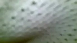 Russian dilettante pair - Hurt in the gazoo