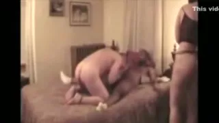 The Absolute Most Good of Dilettante Bi Male+Male+Female Part XIV