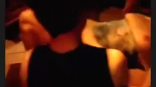 2 Youthful Dudes Fuck Wife Spouse Films